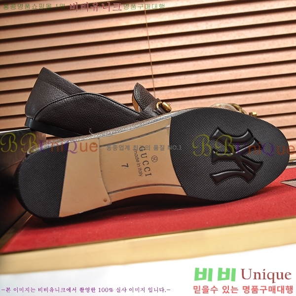 ���� ���� ���� G350320-1