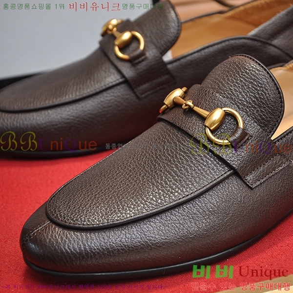 ���� ���� ���� G350320-1