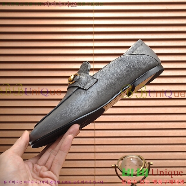 ���� ���� ���� G350320-2