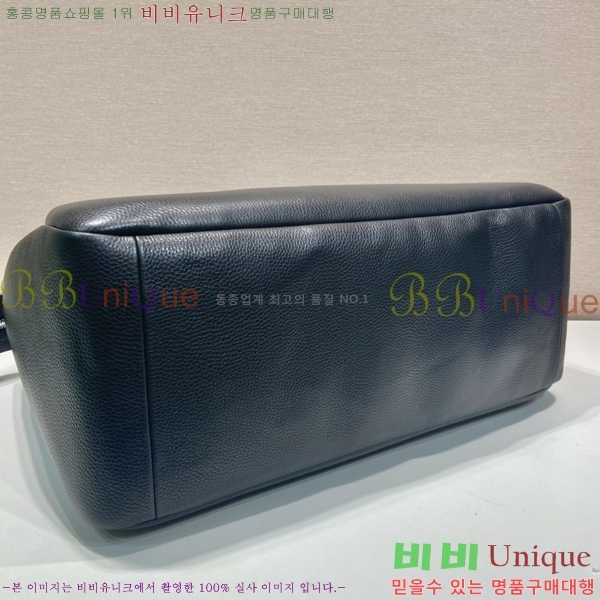 #����� ���� ���� �� 2VC035-2