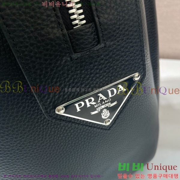 #����� ���� ���� �� 2VC035-2