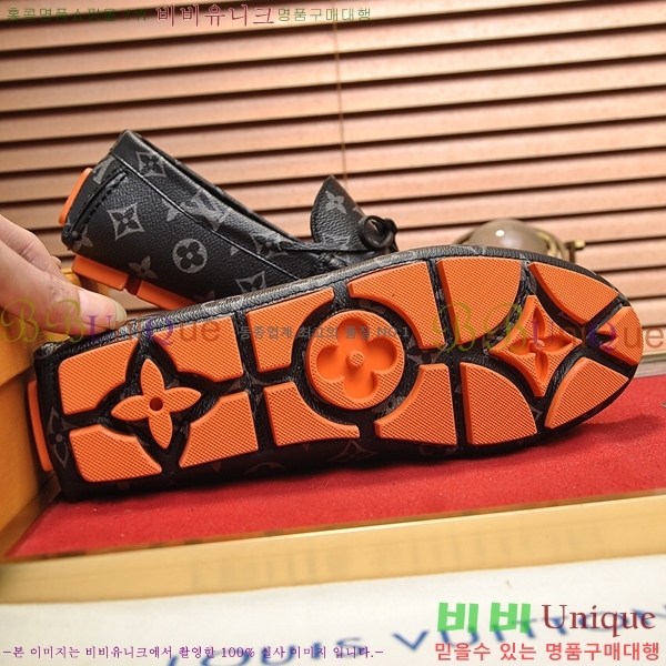 ���� ���̺��� ���� L7161628-3