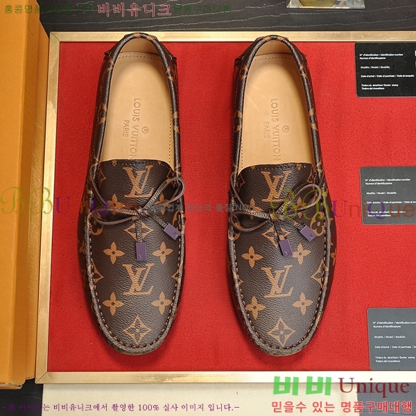 ���� ���̺��� ���� L7161628-2