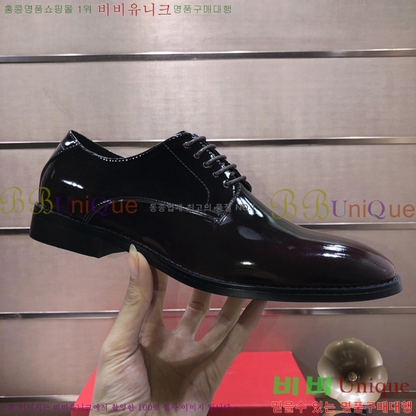 �䷹���� ���� FW655723-1