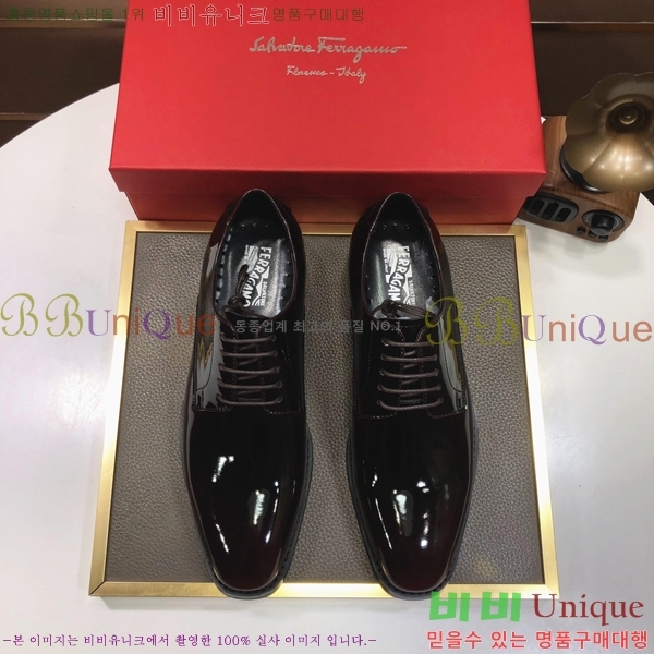 �䷹���� ���� FW655723-1