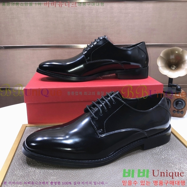 �䷹���� ���� FW655723-2