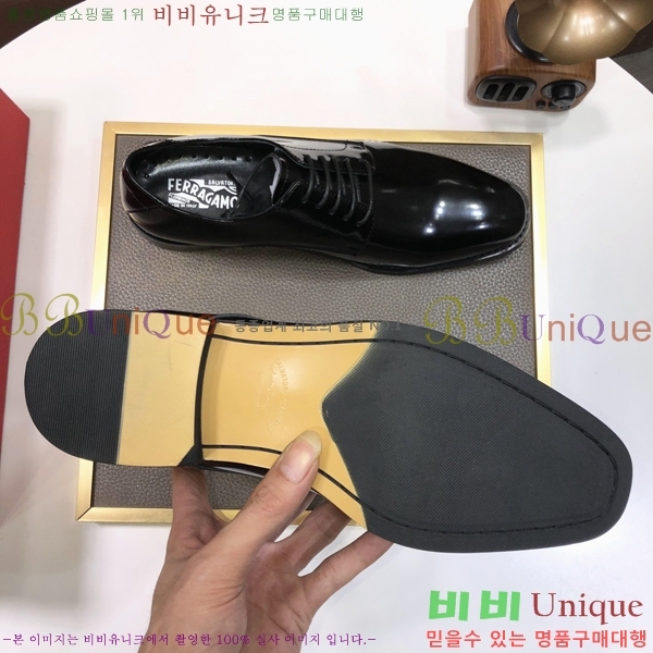 �䷹���� ���� FW655723-2