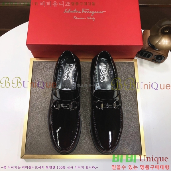 �䷹���� ���� FW655722-1