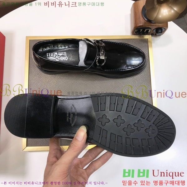 �䷹���� ���� FW655722-2