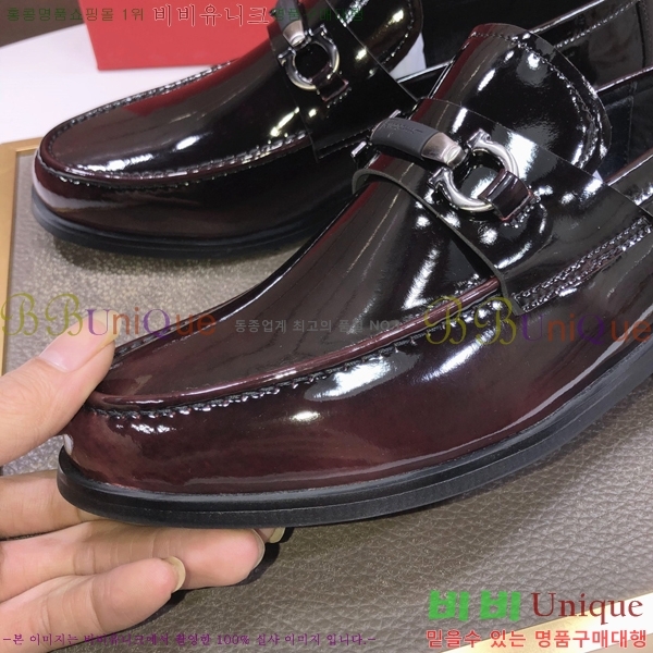 �䷹���� ���� FW655722-3