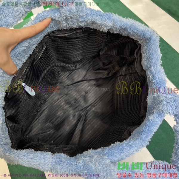 #����� Ÿ�� ���� 1BG130-100