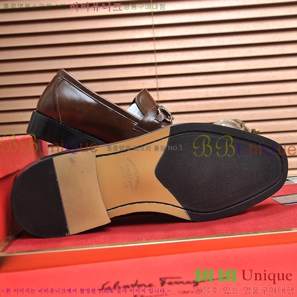 �䷹���� ���� FW655726-1