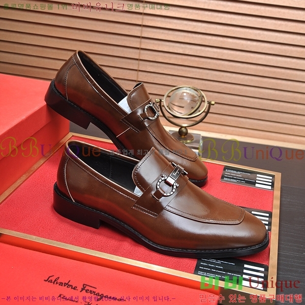 �䷹���� ���� FW655726-1