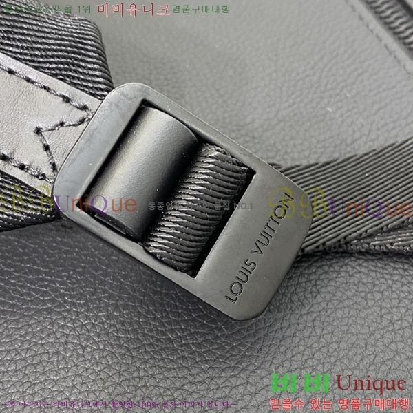 #���̺��� �н�Ʈ���� ���� M21367-1