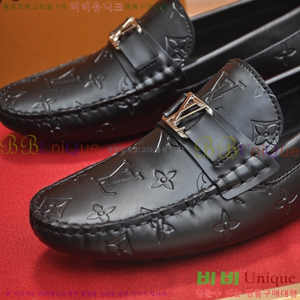 ���� ���̺��� ���� L7161628-26