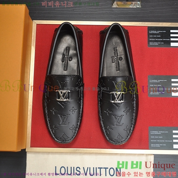 ���� ���̺��� ���� L7161628-26