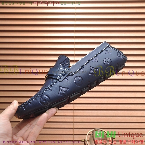 ���� ���̺��� ���� L7161628-27