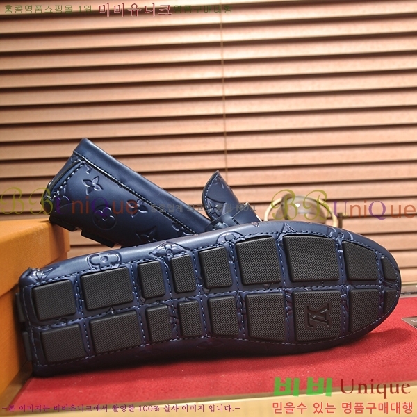 ���� ���̺��� ���� L7161628-27