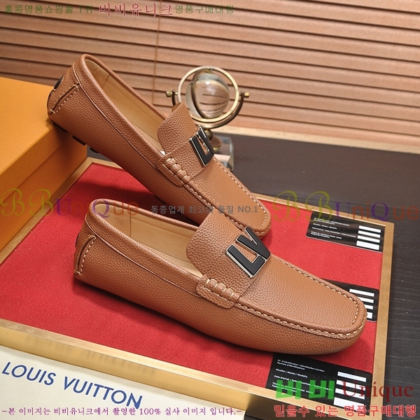 ���� ���̺��� ���� L7161628-30