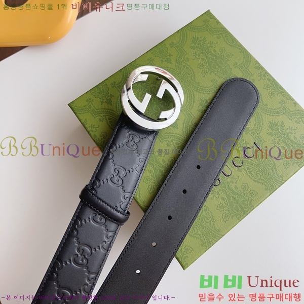 #���� ���� ��Ʈ GG382177-2 �� 4cm