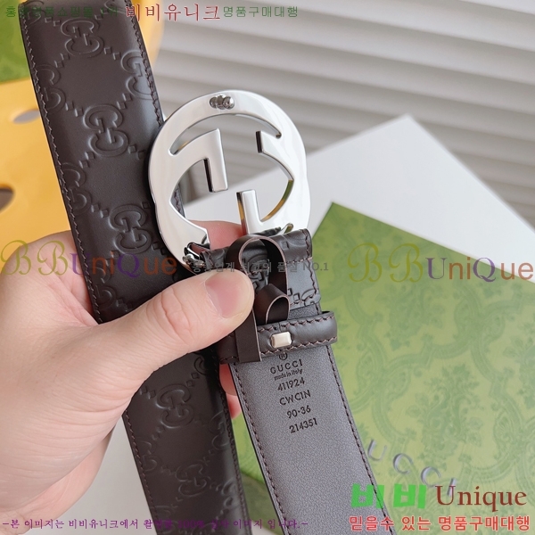 #���� ���� ��Ʈ GG382177-1 �� 4cm