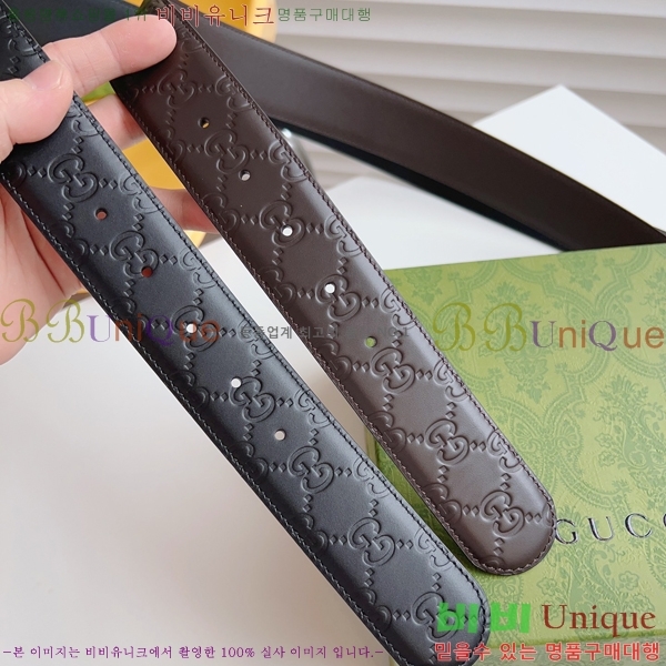 #���� ���� ��Ʈ GG382177-1 �� 4cm