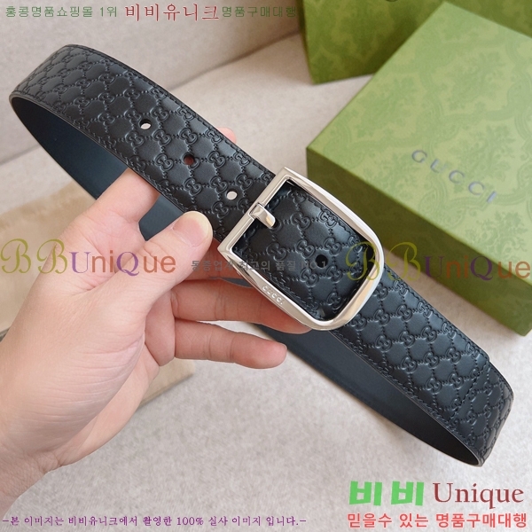 #���� ���� ��Ʈ GG382178-2 �� 4cm