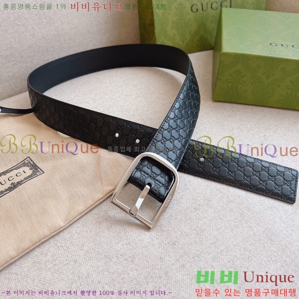 #���� ���� ��Ʈ GG382178-2 �� 4cm