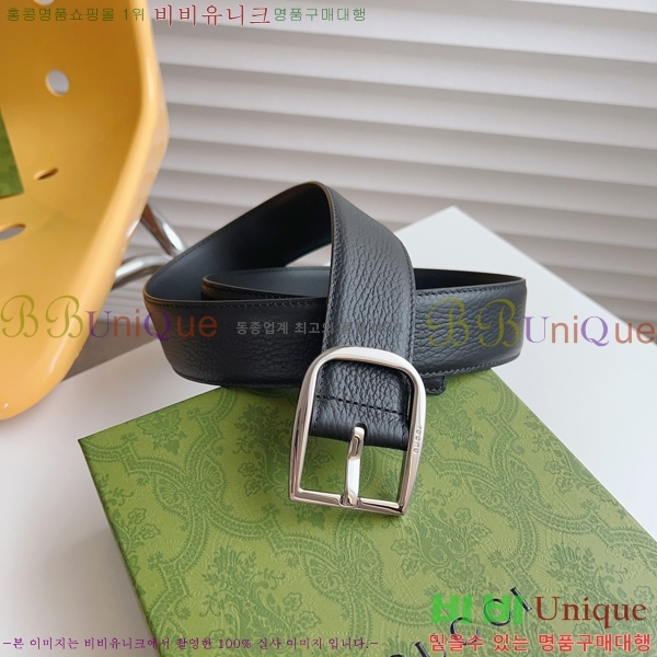 #���� ���� ��Ʈ GG382178-1 �� 4cm