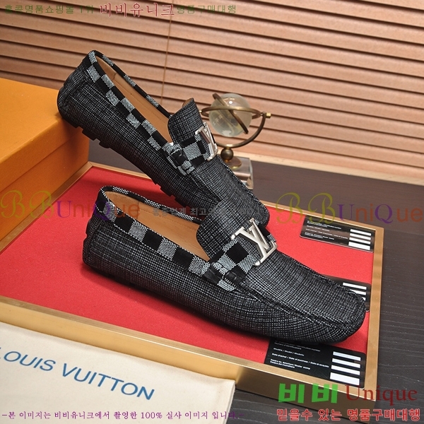 ���� ���̺��� ���� L7161628-32