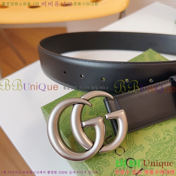 #���� ���� ��Ʈ GG382176-1 �� 4cm