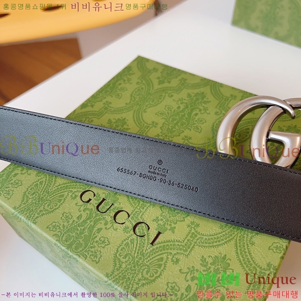 #���� ���� ��Ʈ GG382176-1 �� 4cm