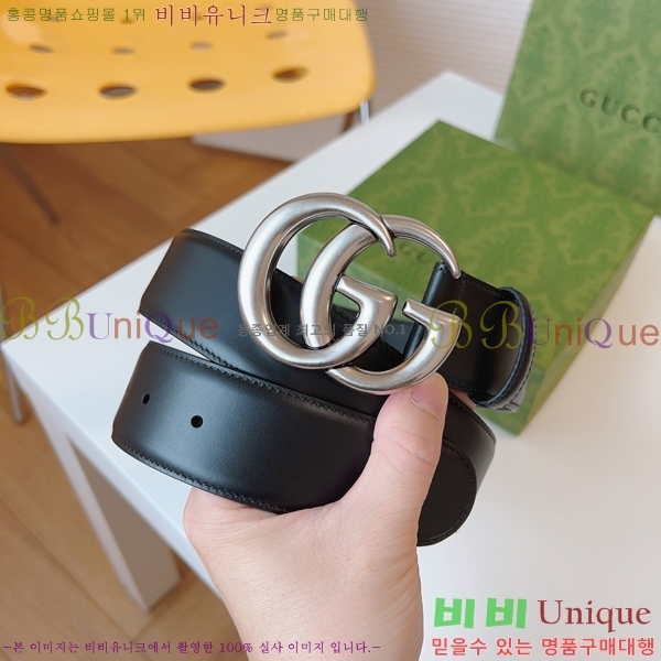 #���� ���� ��Ʈ GG382176-1 �� 4cm