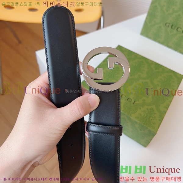 #���� ���� ��Ʈ GG382175-1 �� 4cm