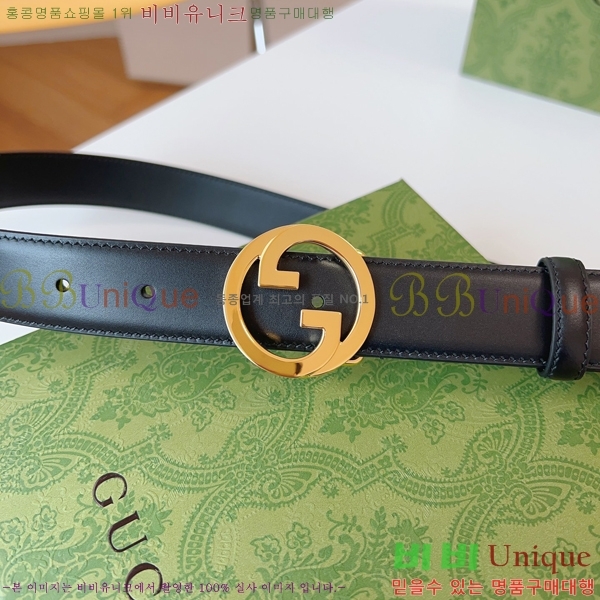 #���� ���� ��Ʈ GG382174-2 �� 3cm