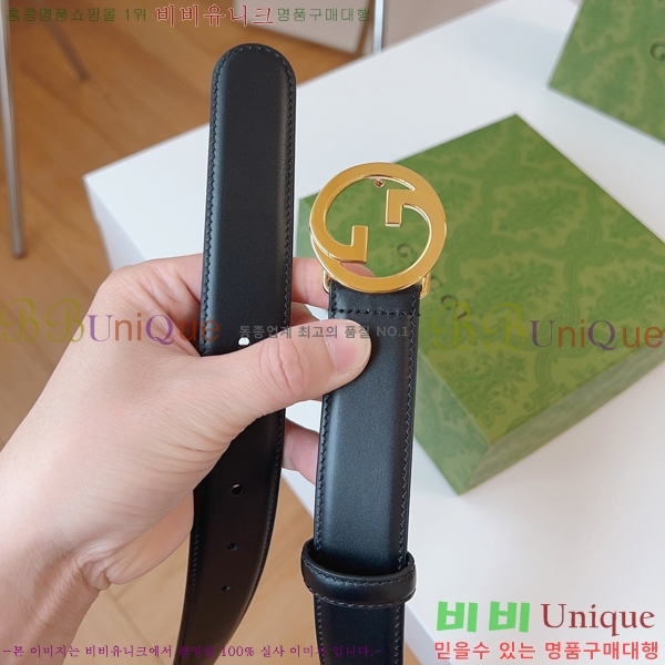 #���� ���� ��Ʈ GG382174-2 �� 3cm