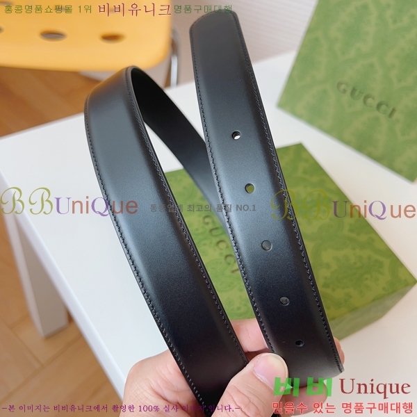 #���� ���� ��Ʈ GG382174-1 �� 3cm