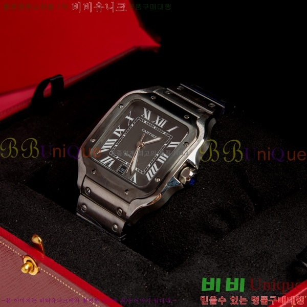 ���佺 �� ��쿡 ��ƿ ��ġ 40mm 120C241227-1