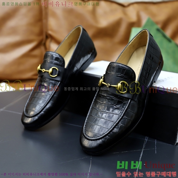 ���� ���� ���� G350318-1