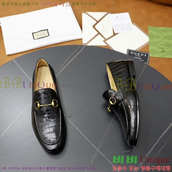 ���� ���� ���� G350318-1