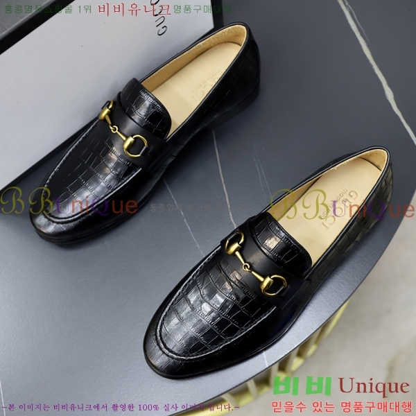 ���� ���� ���� G350318-1