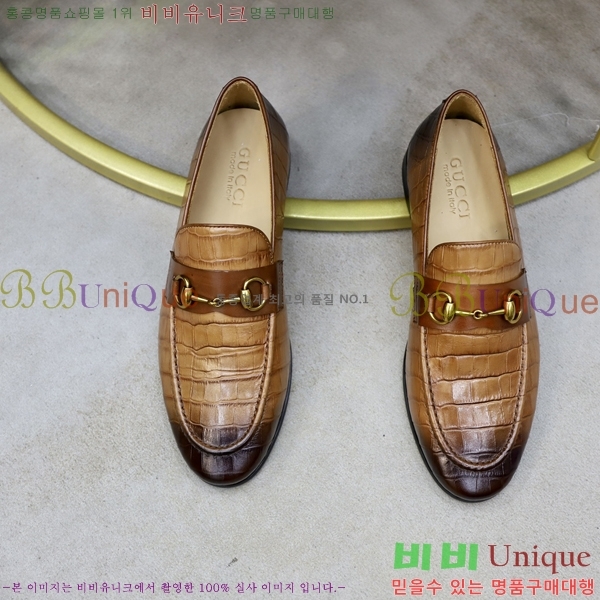 ���� ���� ���� G350318-2