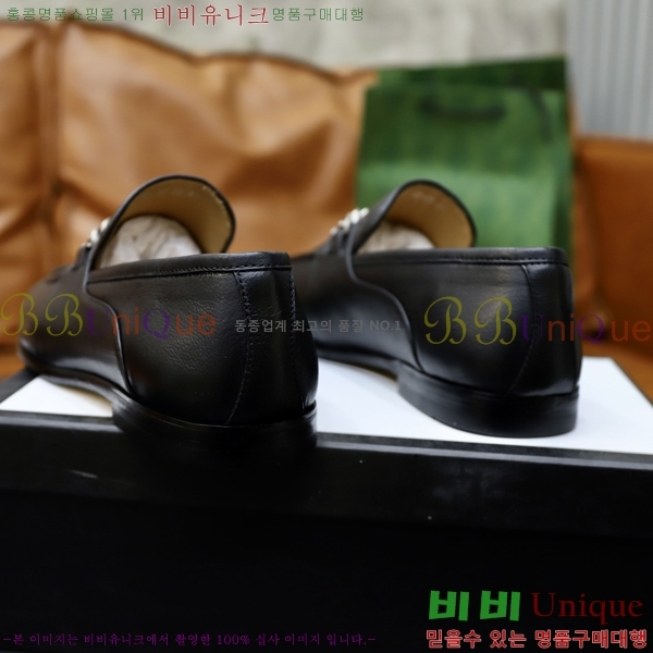 ���� ���� ���� G350317-5