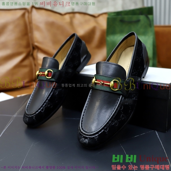 ���� ���� ���� G350317-4