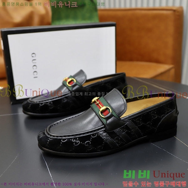 ���� ���� ���� G350317-4