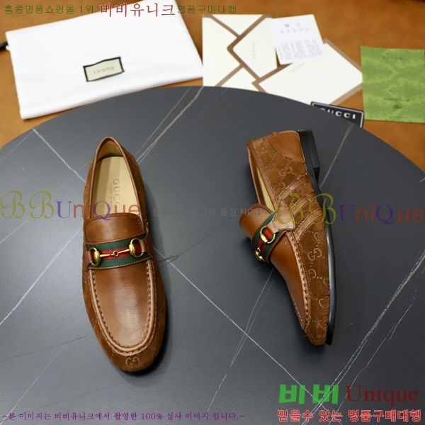 ���� ���� ���� G350317-3