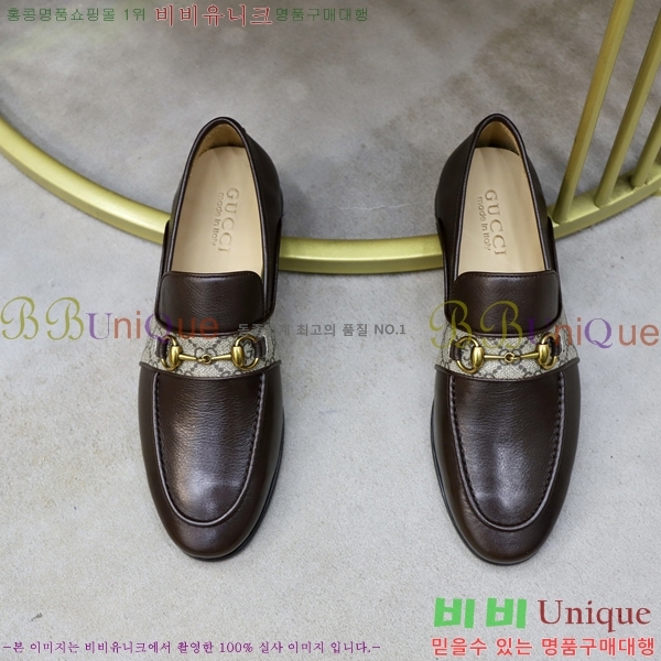 ���� ���� ���� G350317-2