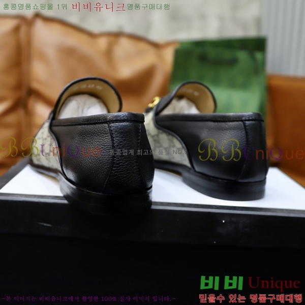 ���� ���� ���� G350317-1