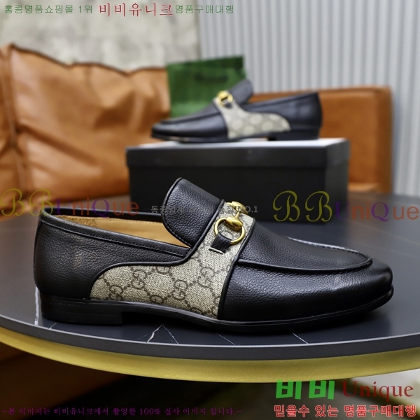 ���� ���� ���� G350317-1