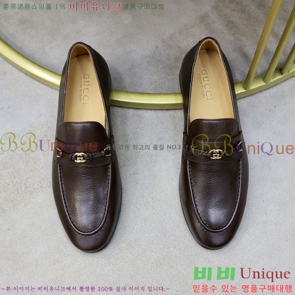 ���� ���� ���� G350318-3